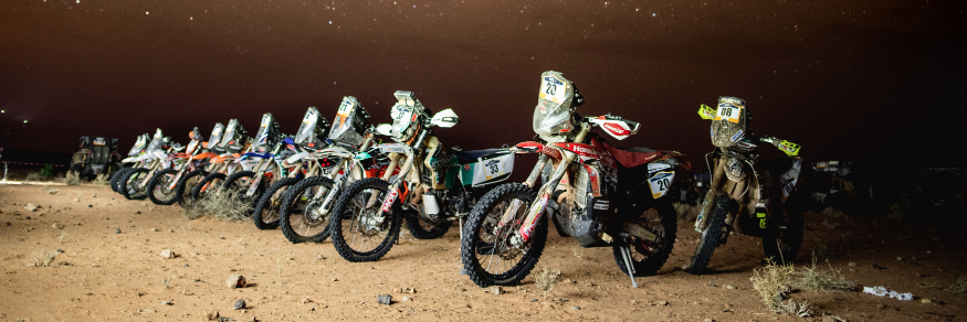 MerzougaRally's profile banner image