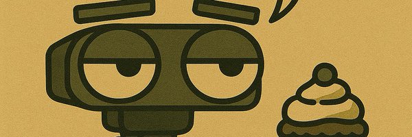 mrsmithbarcode Profile Banner