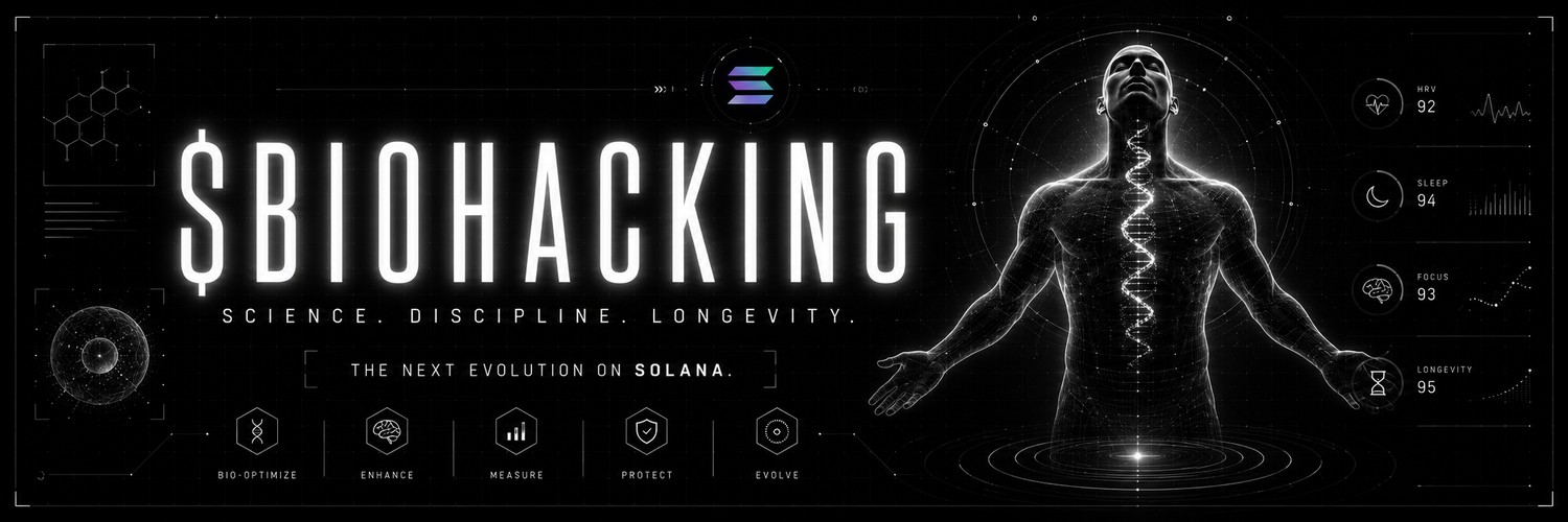 the_biohacking's profile banner image