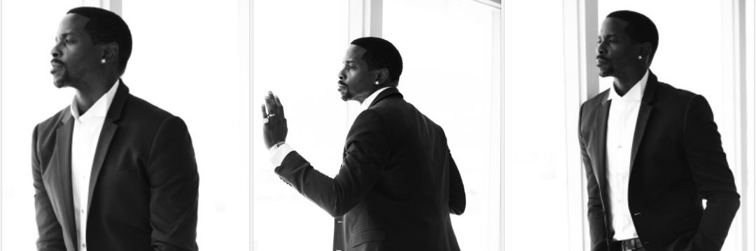 keithsings's profile banner image