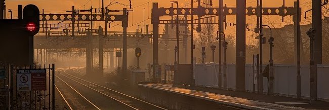 tpmurray8's profile banner image