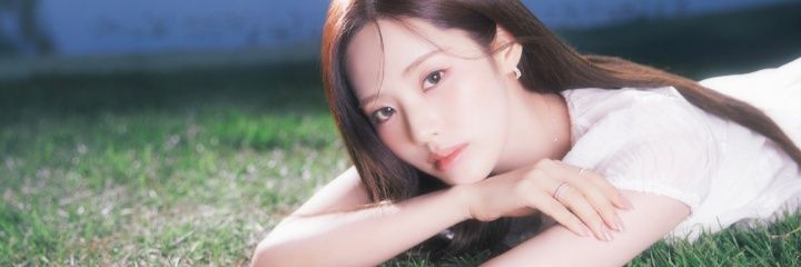 jiwonflvr_'s profile banner image