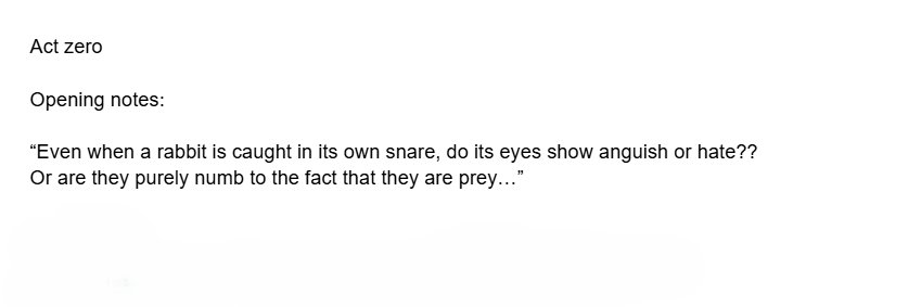 𓊆⸝⸝ ˖⁺ ⊹r34tan of erogetwt⊹ ⁺˖ ⸝⸝𓊇 banner