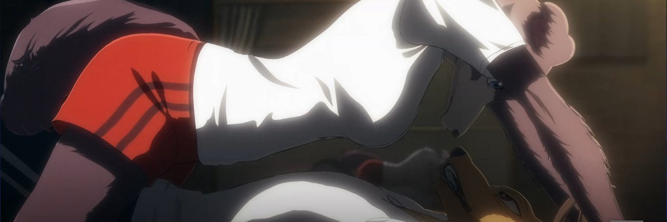 computer33evil's profile banner image