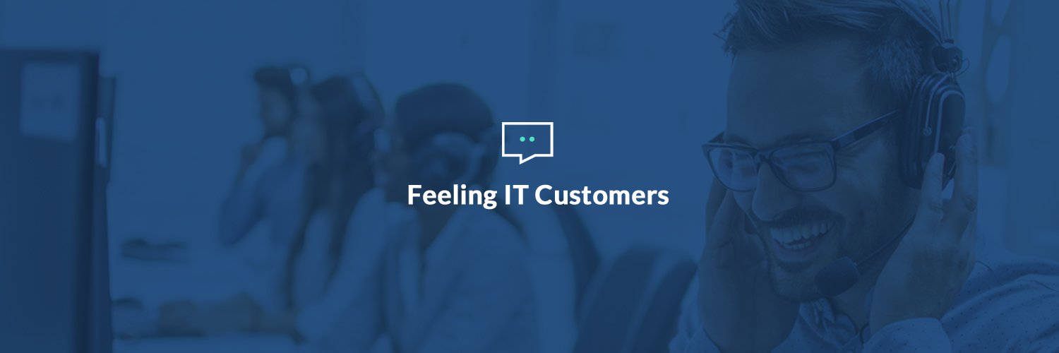 Optima Solutions - #Freshdesk Partner en España banner