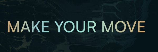 HirayaNetwork Profile Banner
