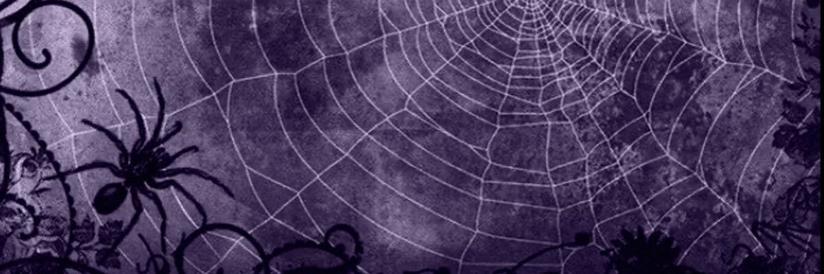 robinspilled's profile banner image