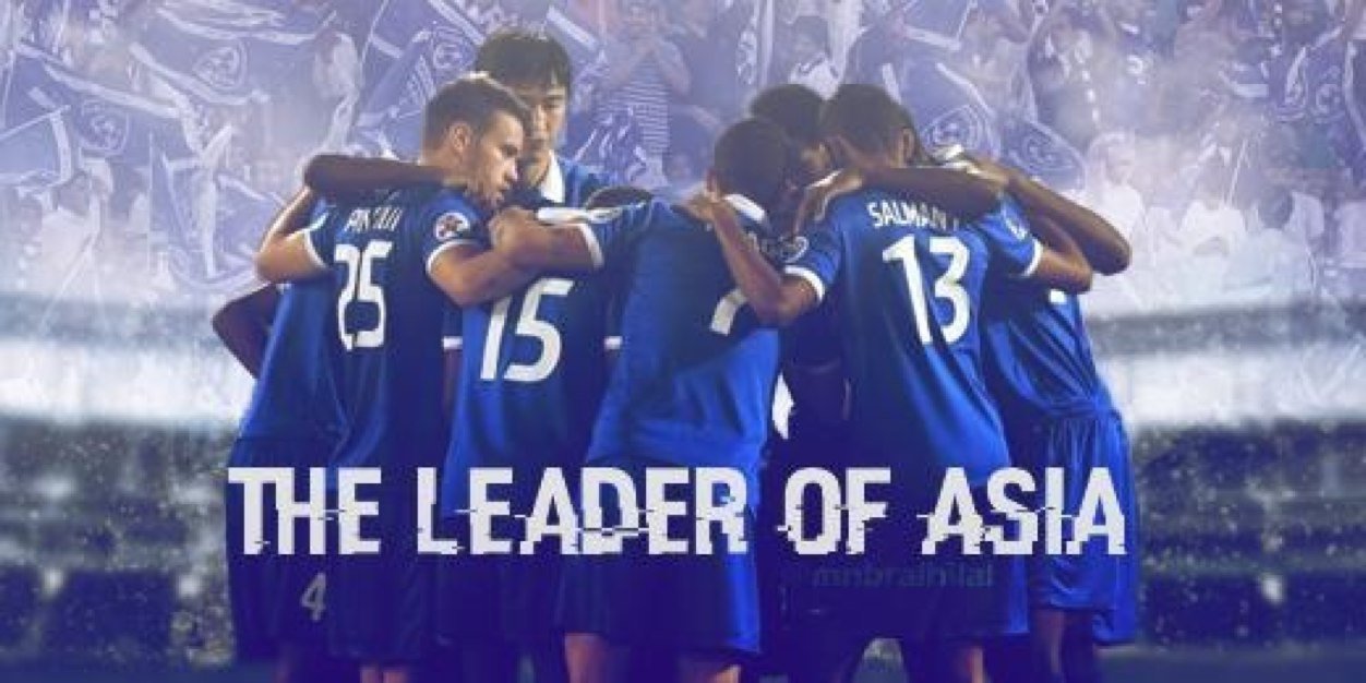 866Rm's profile banner image