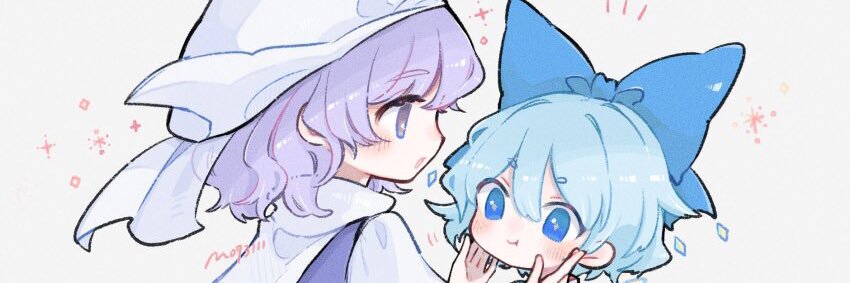 MrWhiterockk's profile banner image