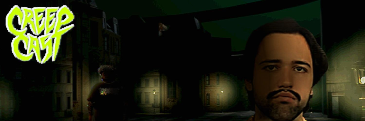 RandoHorn's banner