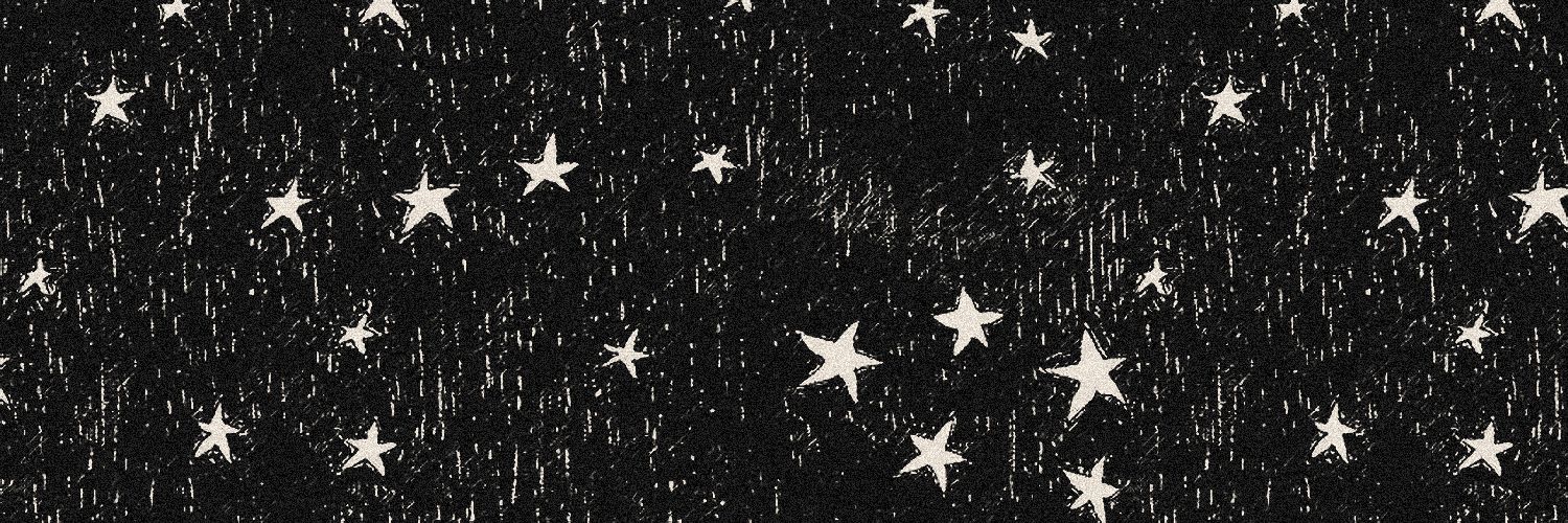 ben. banner