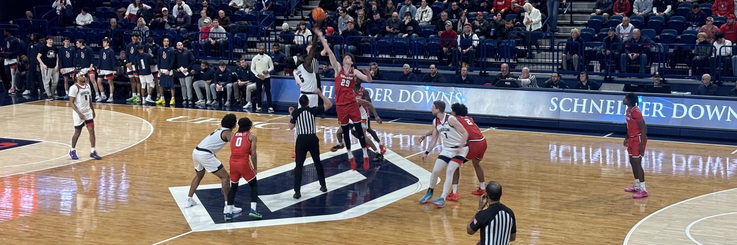 TheBracketLife banner