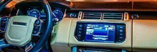 n_25111's profile banner image