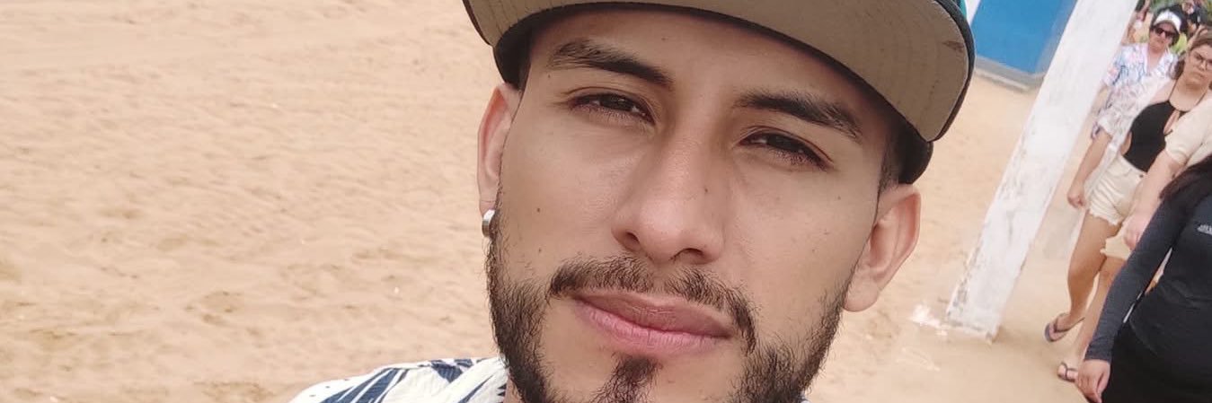 ROBERY.CM banner