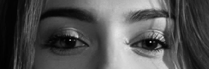 Julizz40's profile banner image