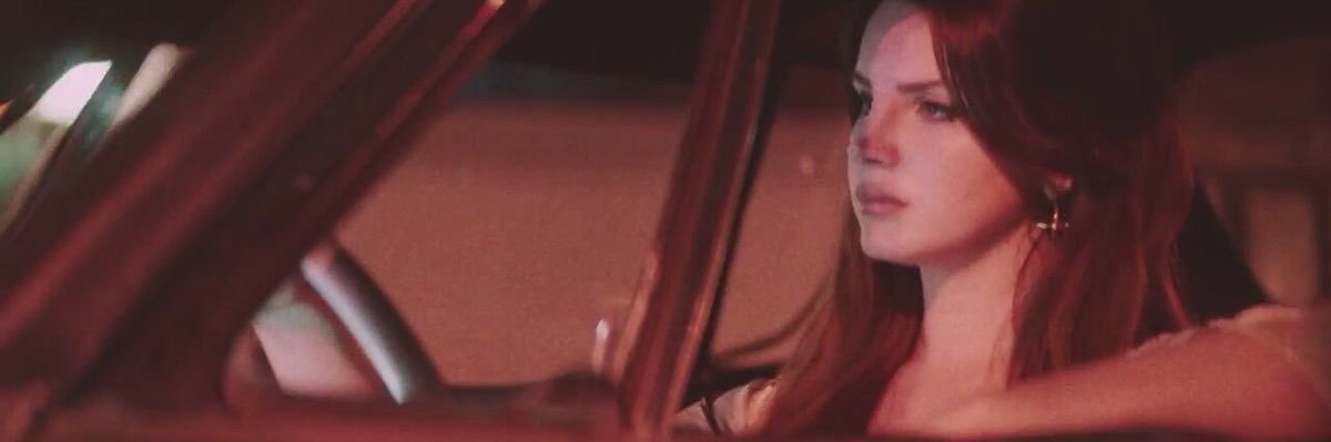 slarissa_3's profile banner image