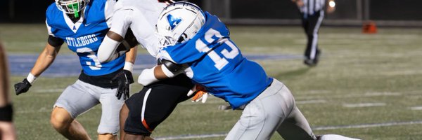 jesiahraphael2 Profile Banner