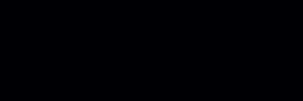 Im_NoSuperman's profile banner image