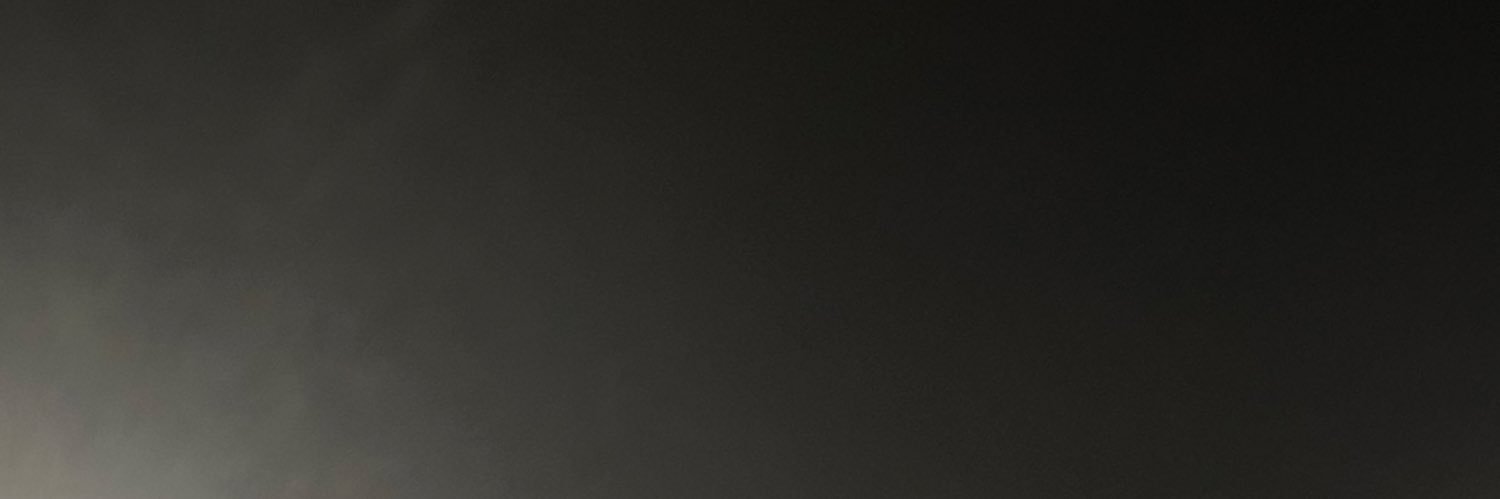 404's banner