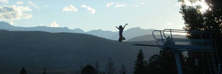 Wendy Wakeman banner