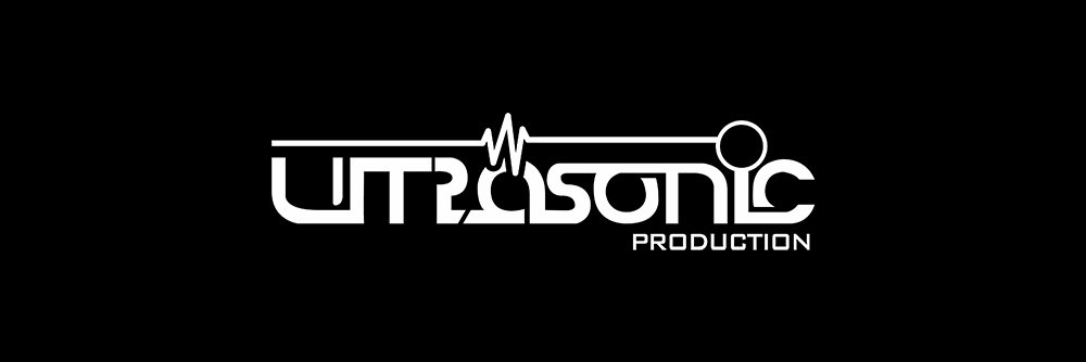 Ultrasonic34's profile banner image