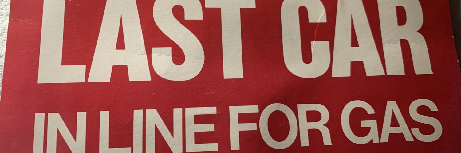 you already know banner