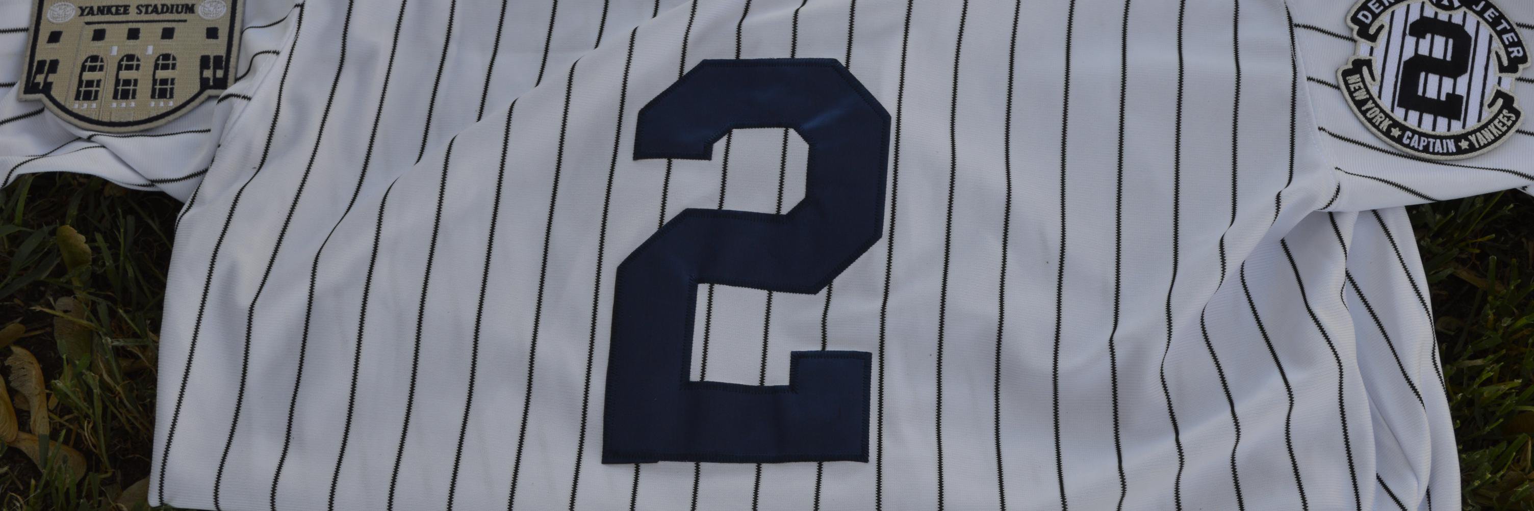 BradLarson77's profile banner image