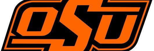 Chuck__Bailey's profile banner image