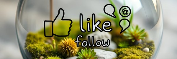 ItsKevinNexus Profile Banner