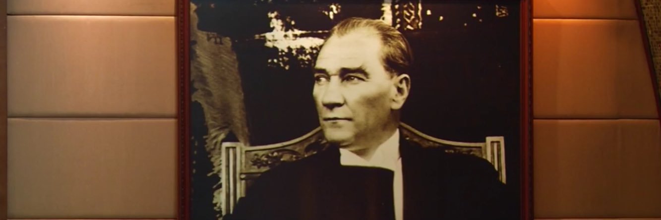 unalguven's profile banner image