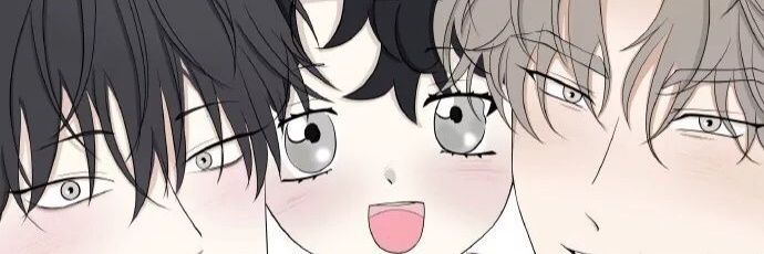 嘿嘿嘿 banner