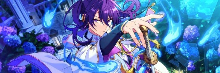 Mya_Muru's profile banner image