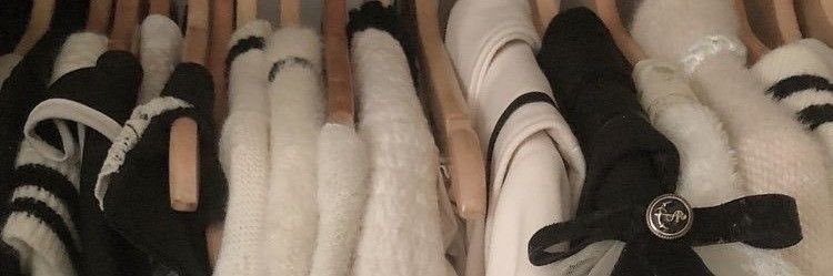 𝜗𝜚 banner
