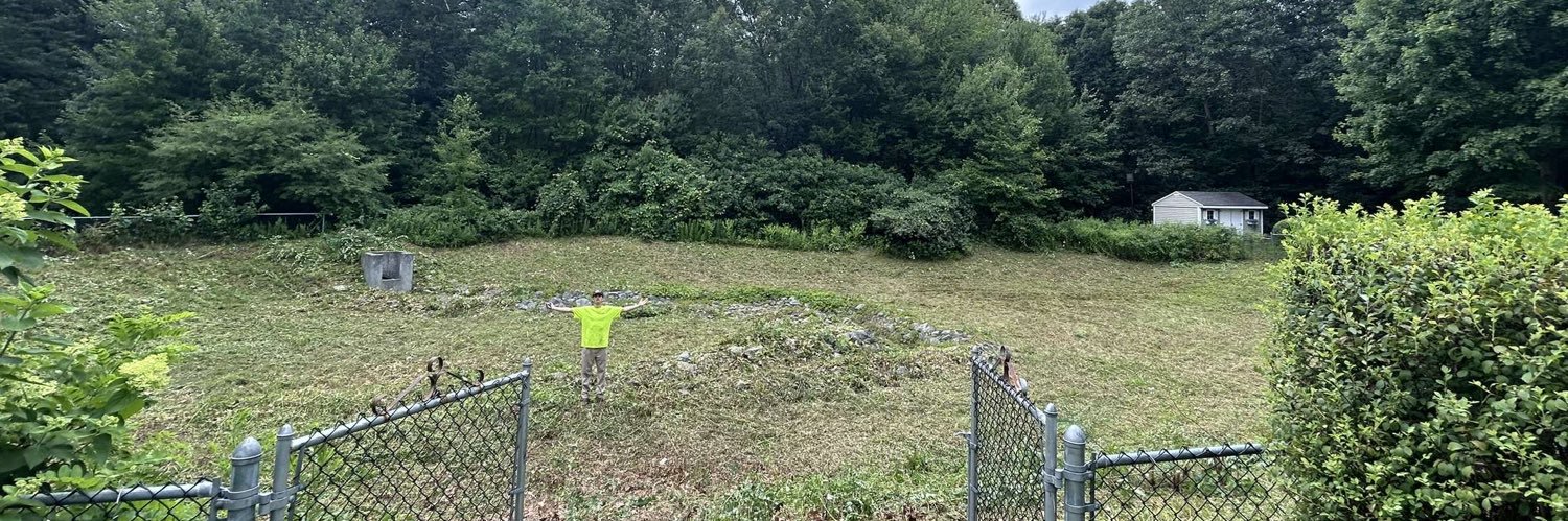 Doctor Shrimp Puerto Rico, MD banner