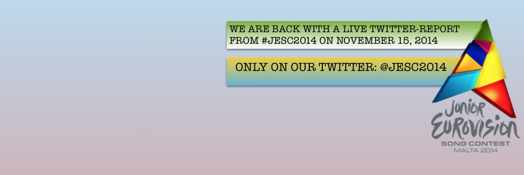 JESC2015's profile banner image