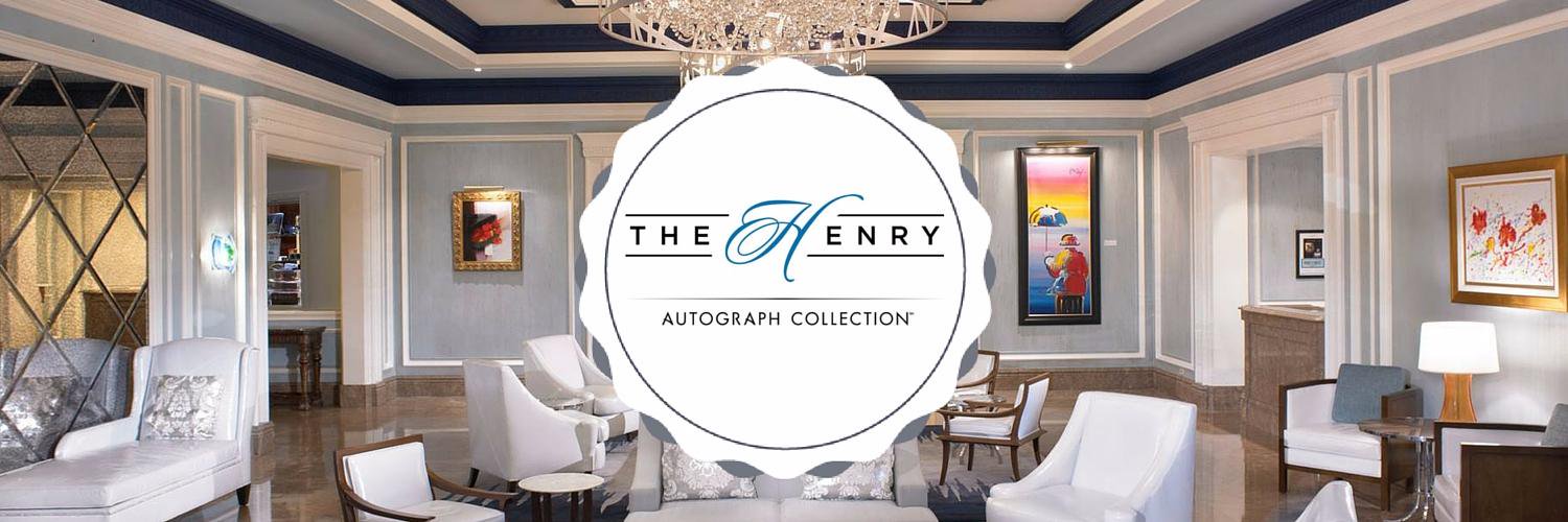 HenryDearborn's profile banner image