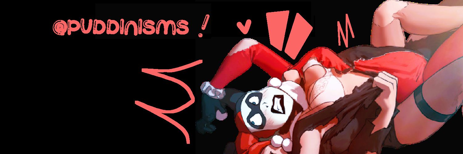 ꧁⋆𖦹 𝑅𝑒𝓋 𝓊𝓅 𝓎𝑜𝓊𝓇 "𝐻𝒶𝓇𝓁𝑒𝓎" .ᐟ 𖦹𐬺꧂ banner