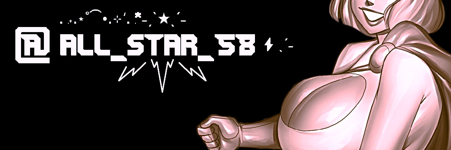 ❝ʟɪᴛᴛʟᴇ❞ ᴍꜱ. ᴘᴏᴡᴇʀ ɢɪʀʟ .ᐟ ⋆｡°✩ banner