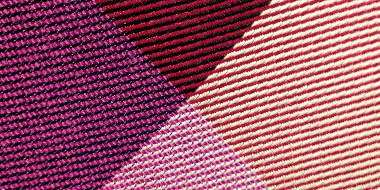 theoflector's profile banner image