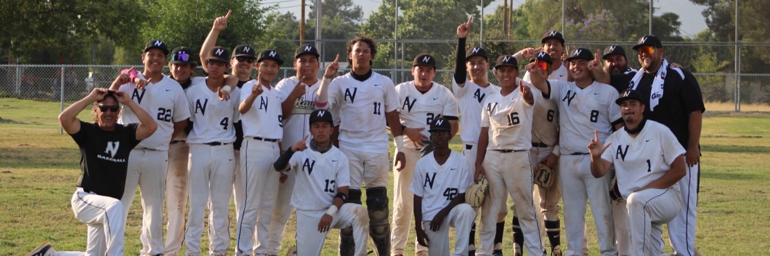 Memo Carrasco banner