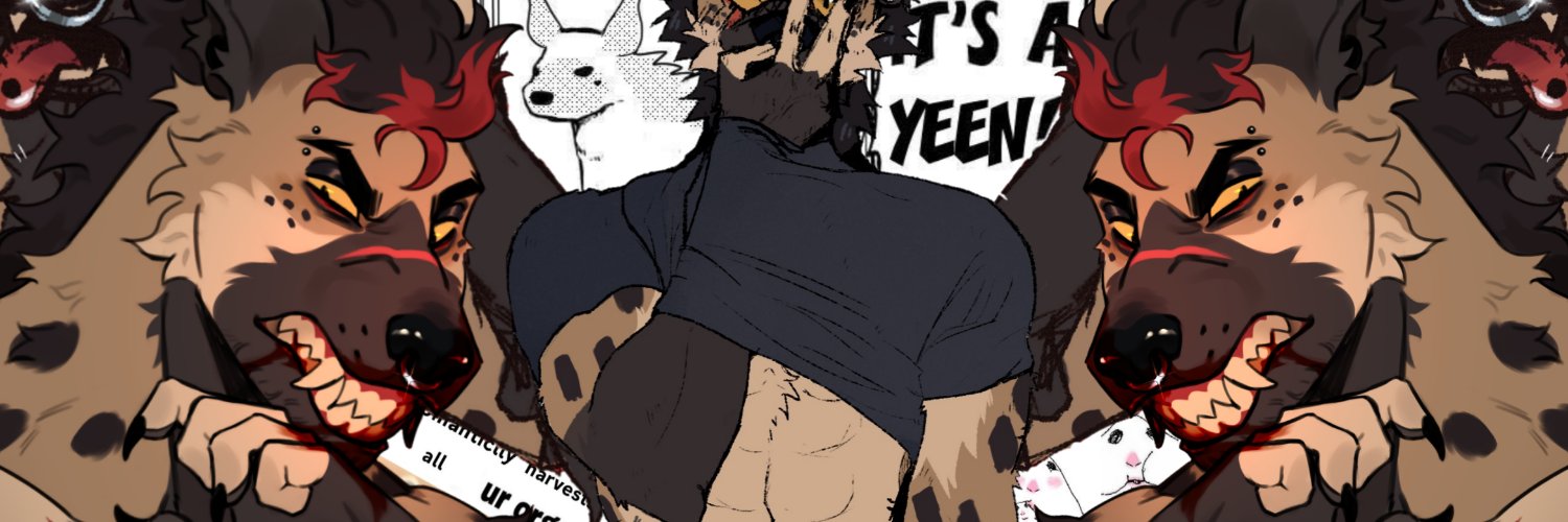 𝐙𝐈𝐎𝐍 .ᐟ banner