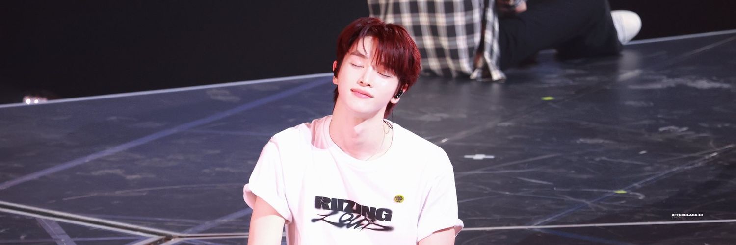 onlyyousion's profile banner image