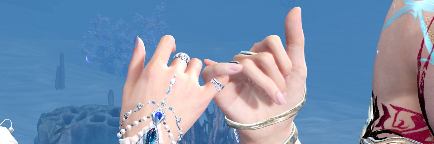 ⋆. 𐙚 ˚ selena banner