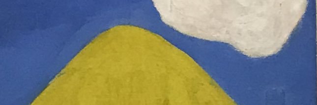 rerolfer's profile banner image