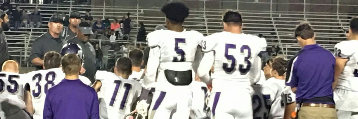 CP_Falcons's profile banner image