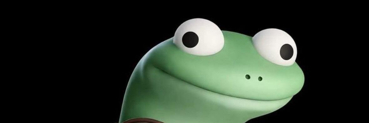 pawonus's profile banner image