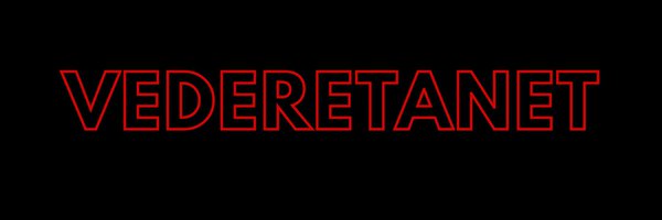 VNSystemsX Profile Banner