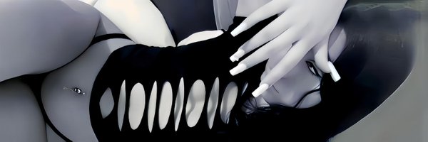 Sebxstian_Xxx Profile Banner