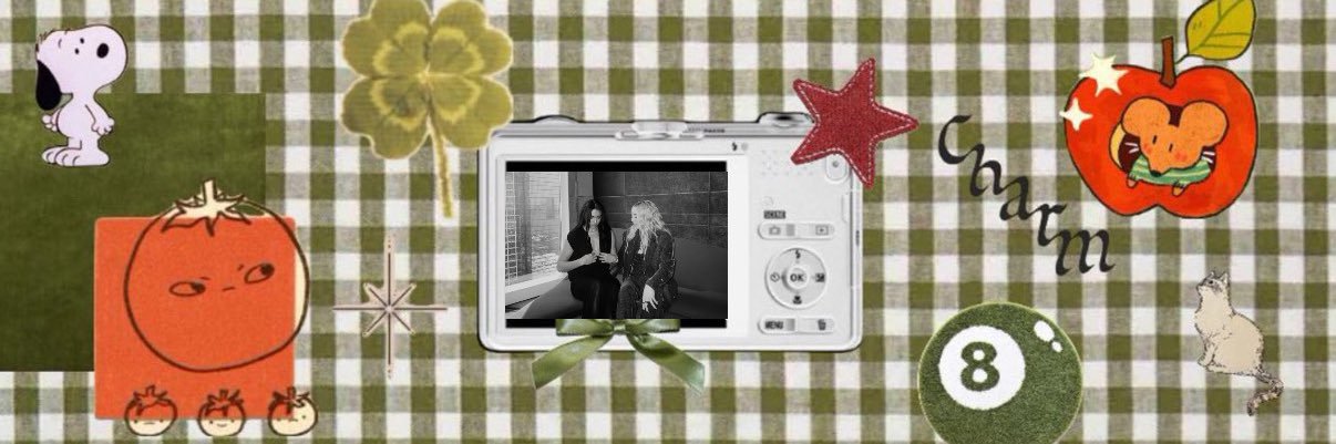 june ✶⋆˚࿔'s banner