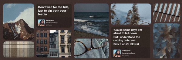 chlocharming Profile Banner